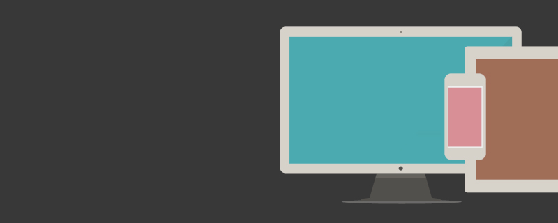 BIG warm welcome to Buy Stock Design!