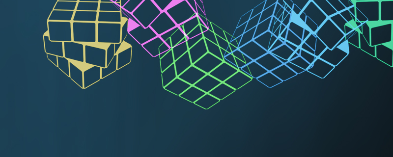 3ds models, 3d modeling, maya 3d, 3d graphics download 3ds models, 3d modeling, maya 3d, 3d graphics download