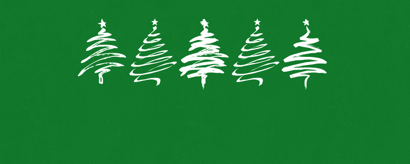Congratulations to the winners of Christmas flash competition Congratulations to the winners of Christmas flash competition