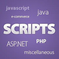 Big welcome to Buy Stock Script - latest annex of Buy Stock Network!