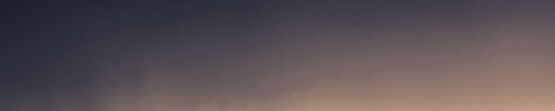 10 free wallpapers for your desktop from Buy Stock Network!
