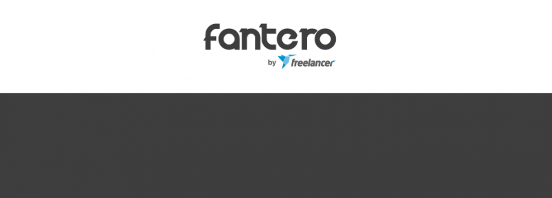 Fantero is now part of the Freelancer.com family!