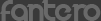 Fantero - Creative Network