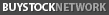 Logo BuyStockNetwork