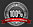 Money back guaranteed | 100% satisfaction | Customer care