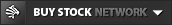 Buy Stock Network